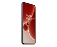 OnePlus Nord 3 5G 16/256GB Tempest Gray 120Hz - 1154675 - zdjęcie 2